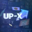 up-x