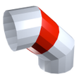 Icon of program: Izoler-Demo