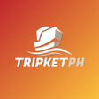 أيقونة البرنامج: Tripket PH