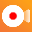 Icona del programma: Screen Recorder  Video Re…