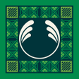 أيقونة البرنامج: The Body Shop Jeddah