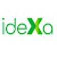 Иконка программы: Inventia-Idexa