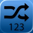 رمز البرنامج: The Random Number Generat…