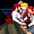 Ikon program: Ladykiller in a Bind
