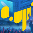 Ikon program: Q-UP