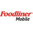 程序图标：Foodliner Mobile