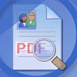 Ícone do programa: eXPert PDF Reader