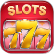 ไอคอนของโปรแกรม: Veer Club Slots 777
