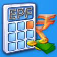 Ícone do programa: PF Balance & Claim Status