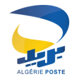 Programikonen: ECCP - Algérie Poste