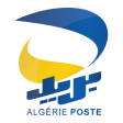 ECCP - Algérie Poste