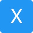 프로그램 아이콘: XPath Inspector