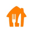 Icon of program: 10Bis Partners
