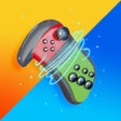 プログラムのアイコン：Console Evolution