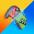 Icon of program: Console Evolution