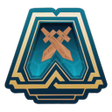 プログラムのアイコン：Guide For Teamfight Tacti…