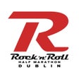 Icon of program: RnR Dublin Half Marathon