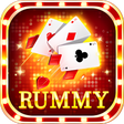 Ícone do programa: Pop rummy