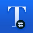 Programikonen: Custom Text Fonts Extensi…