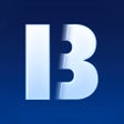 Ikona programu: Beast Workout Tracker