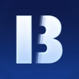 Ikon program: Beast Workout Tracker