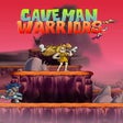 Ikona programu: Caveman Warriors