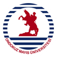 Icon of program: Samsun Ondokuz Mayıs Üniv…