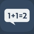 Icon of program: Freaking Math