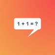 Icon of program: Freaking Math