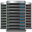 Icône du programme : Ares Galaxy Cnodes List