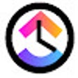 程序图标：Productivity Tracker - Cl…