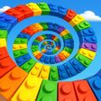 프로그램 아이콘: Block Master: Craft Adven…