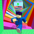 プログラムのアイコン：Block Master: Craft Adven…