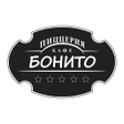 Symbol des Programms: Bonito