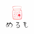 プログラムのアイコン：めるもmerumo