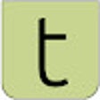 Ícone do programa: truster