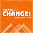 Icon of program: Xactly Unleashed