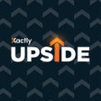 Ícone do programa: Xactly Unleashed