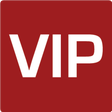 أيقونة البرنامج: VIP Savings