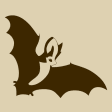 Swiss Bats