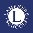 Icon of program: Lamphere Schools