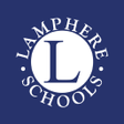 程序图标：Lamphere Schools