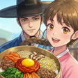 Иконка программы: Elite Chef in Joseon