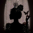 Иконка программы: Black Art Wallpaper