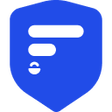 Icon of program: 2FAS Pass Browser Extensi…