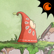 Ikona programu: Crunchyroll: Hoa