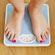 程序图标：Weight Measurement App in…