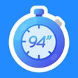 Icoon van programma: 94 Seconds
