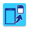 Icon of program: かんたんデータ移行