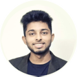 Icon of program: Learn Freelancing - with …